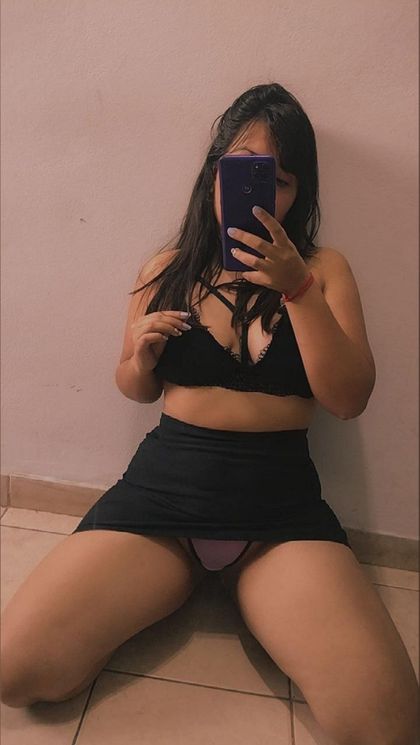 nikii_kiss OnlyFans picture