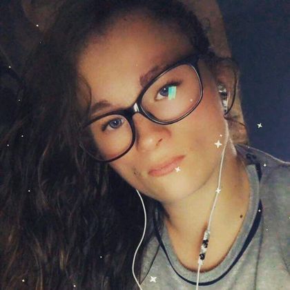 u167796842 OnlyFans picture
