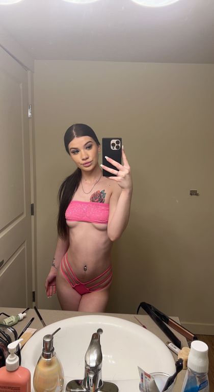 keeksbabyyy OnlyFans picture