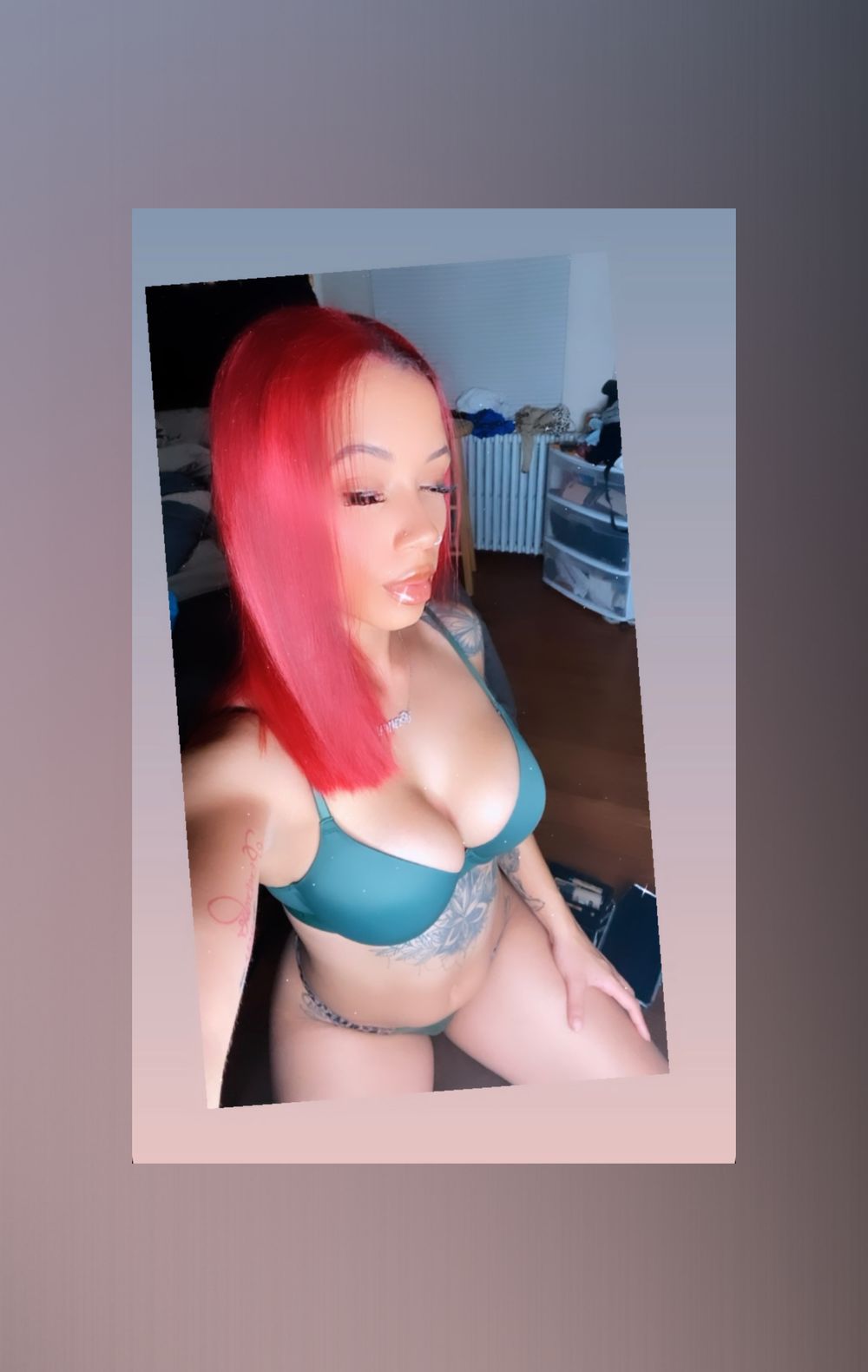 justdani22 OnlyFans profile picture