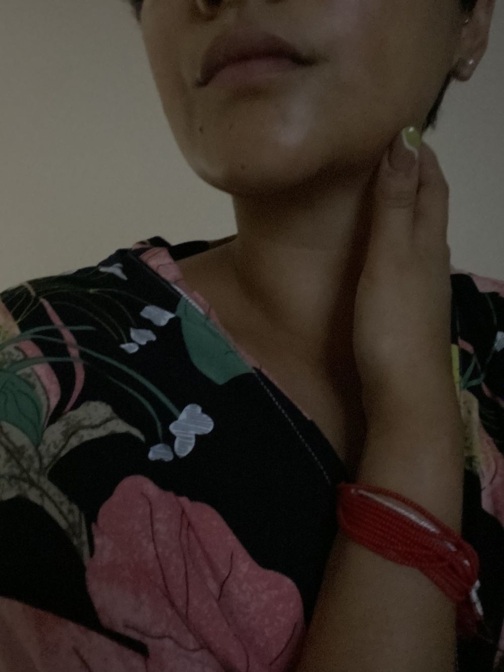 mxmorenita OnlyFans profile picture