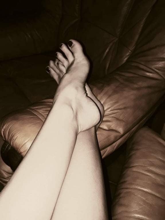 roseslave OnlyFans profile picture