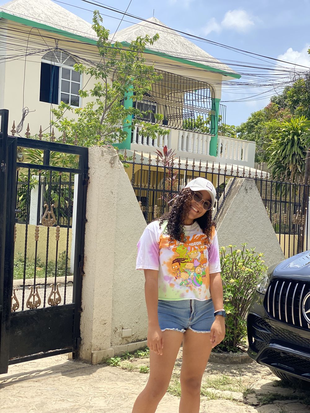sscastillo OnlyFans profile picture