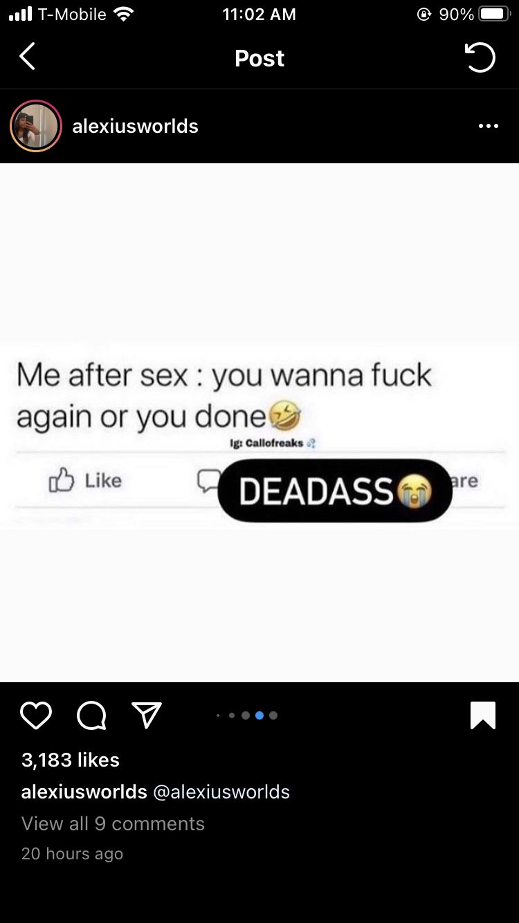 whatasuprisee OnlyFans profile picture