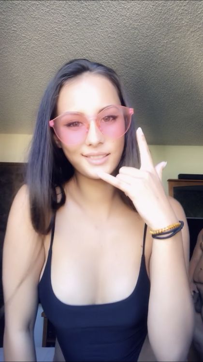 lilo_maixxx OnlyFans picture