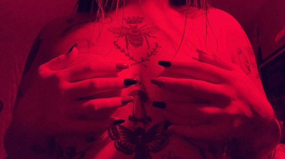ur.fav.babe OnlyFans profile picture