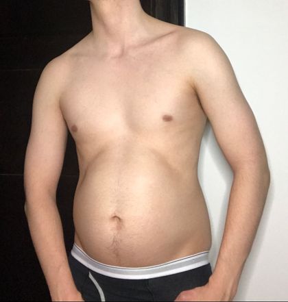 muscowy OnlyFans picture