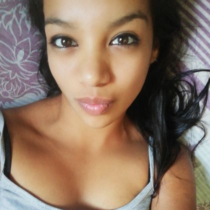 jezadiaz OnlyFans picture