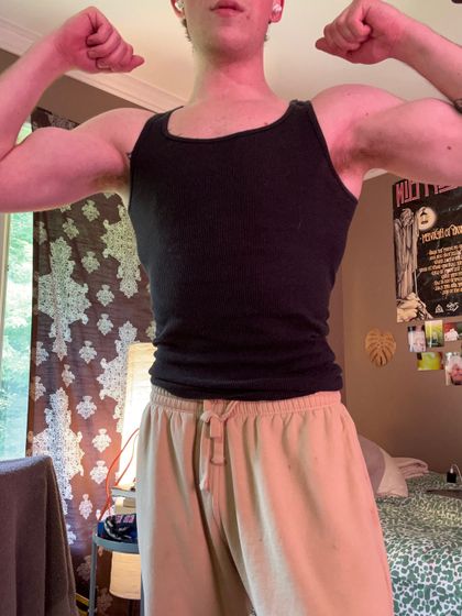 yunghungstud777 OnlyFans picture