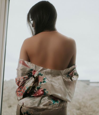 lilkitsunee OnlyFans picture