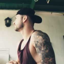 tyson_onlyfans OnlyFans - Free Trial - XXX Photos FansMetrics