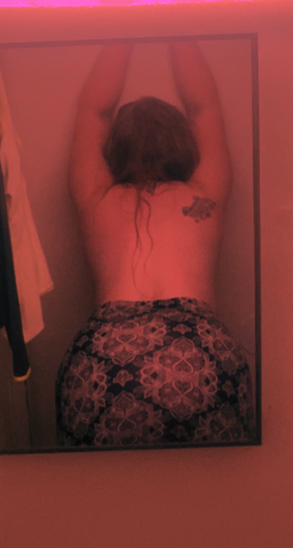 suzyyygotsthatoozey OnlyFans profile picture