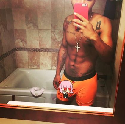 dlowdlong69 OnlyFans picture