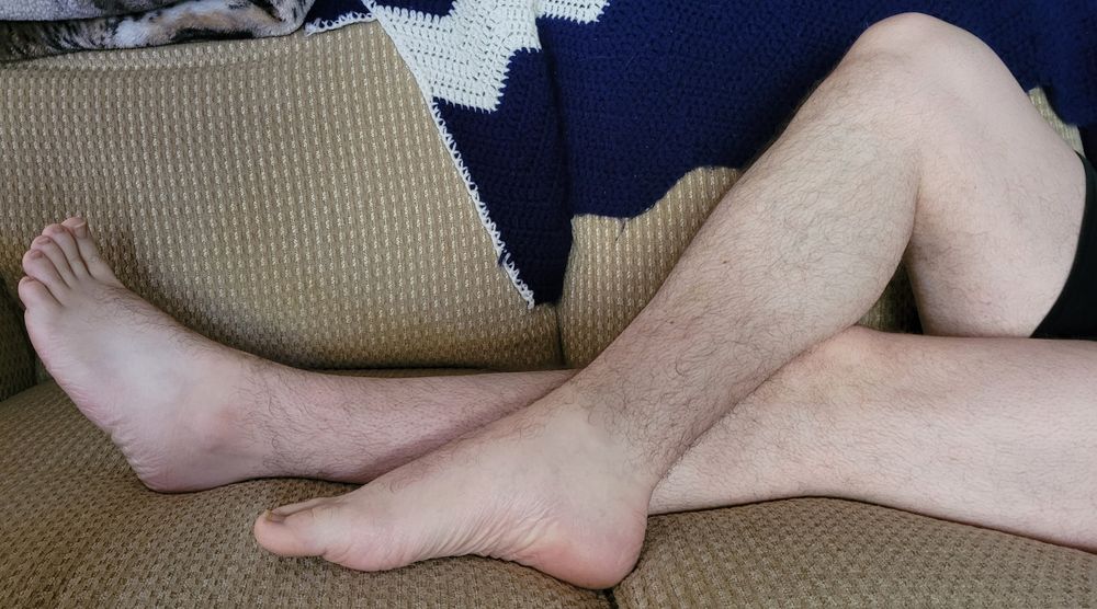 paguyfeet69 OnlyFans profile picture