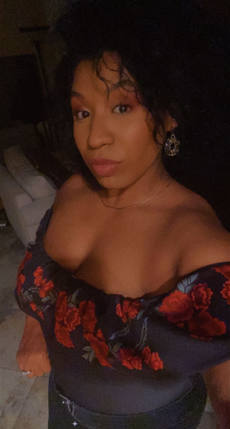 lunaissol OnlyFans profile picture