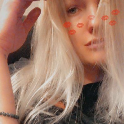 srry_elle OnlyFans picture