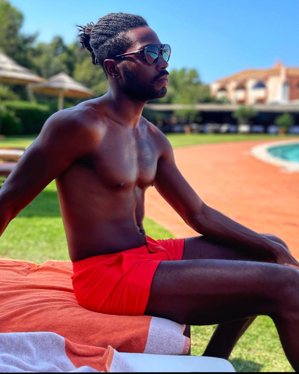 u36194575 OnlyFans profile picture