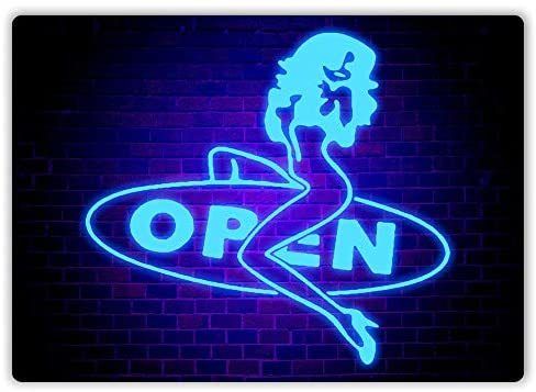 femalepimphour OnlyFans profile picture