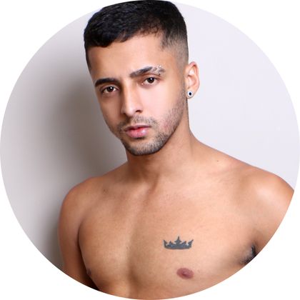 henriquevitor OnlyFans picture