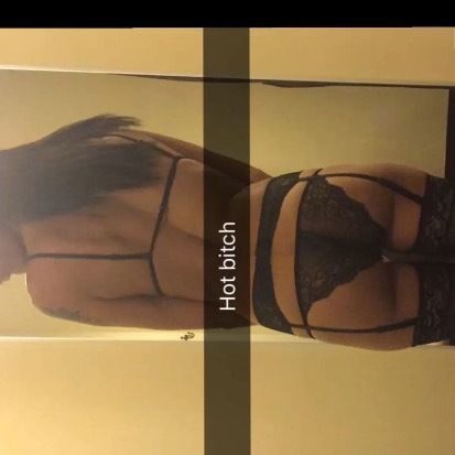 scorpiorisingkinkyqueen OnlyFans profile picture