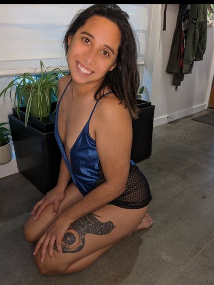fast_break OnlyFans picture