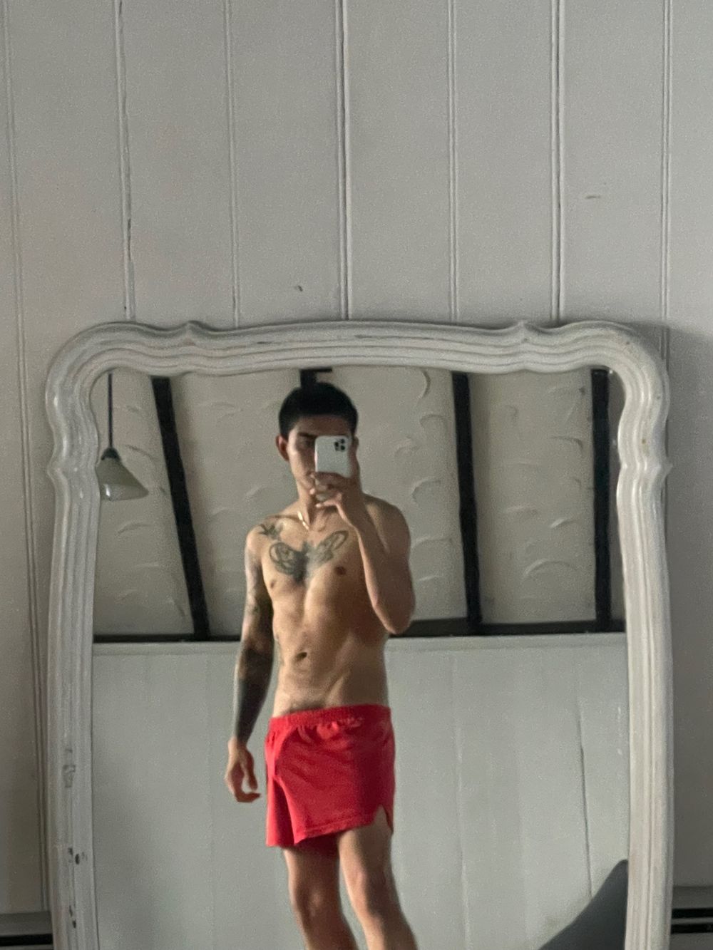 skrappycoc0 OnlyFans profile picture
