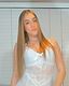 u129543533 profile picture