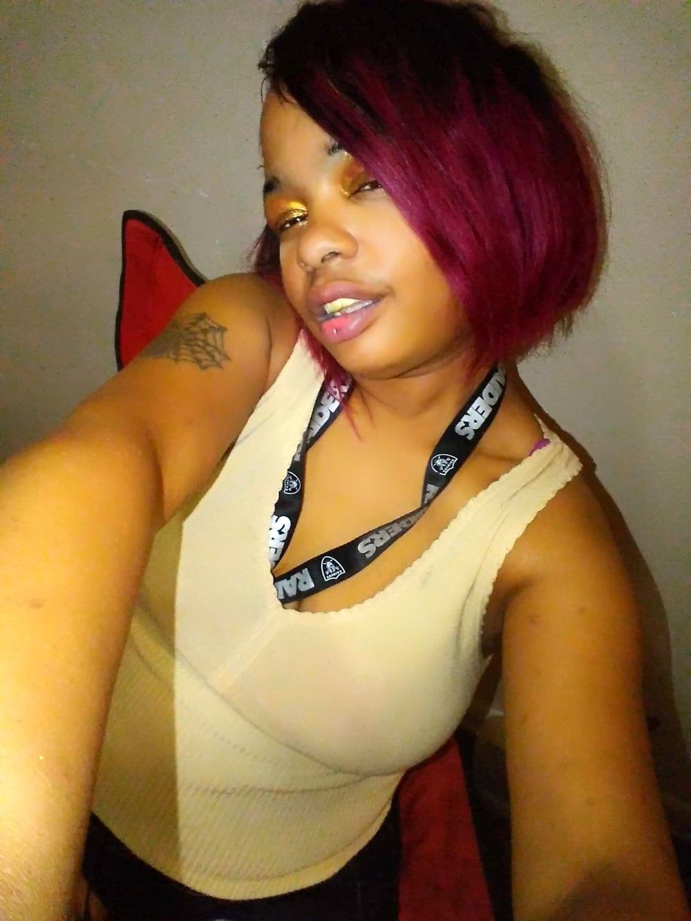 fassageking19 OnlyFans profile picture