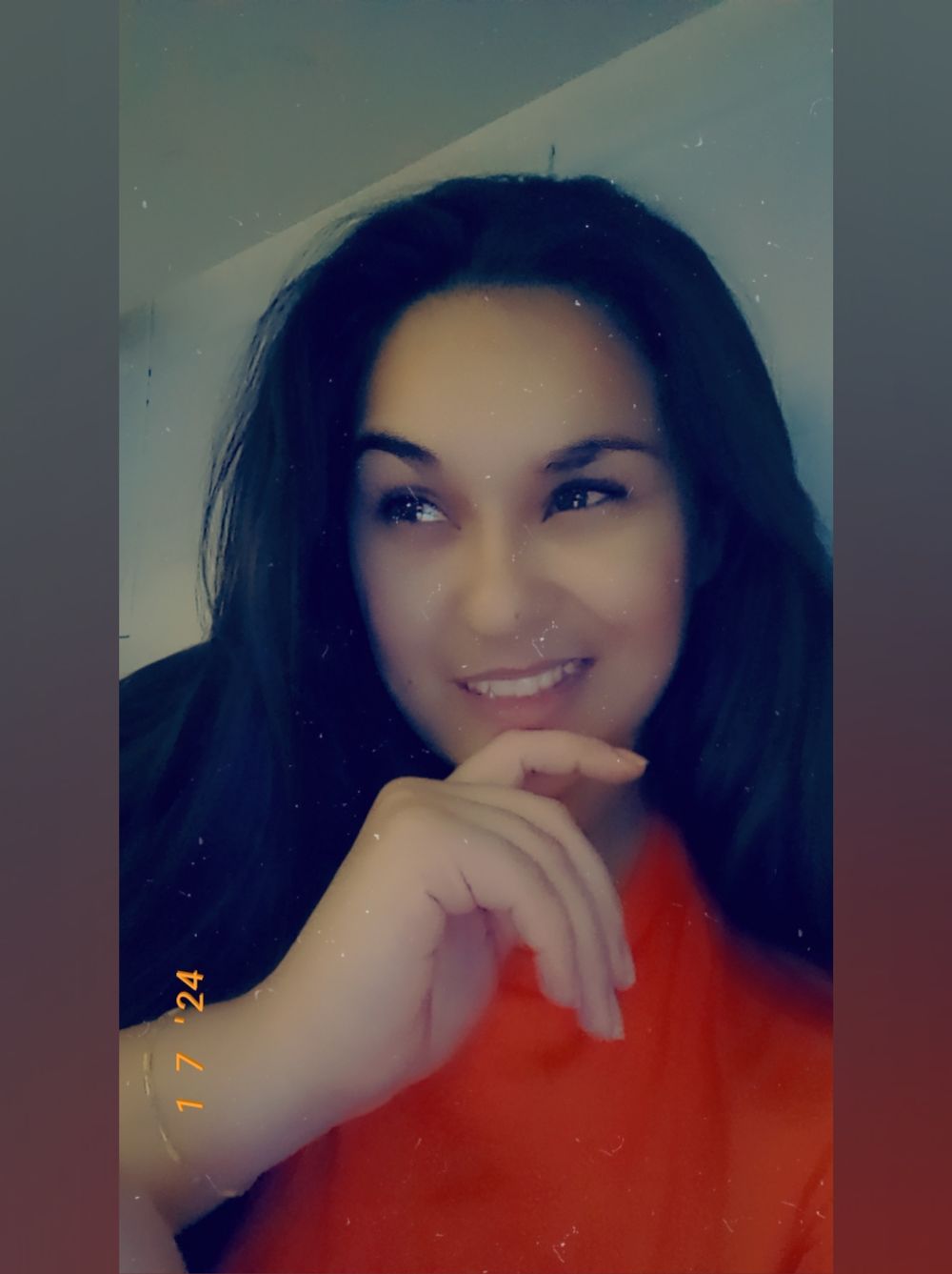 dezzibby14 OnlyFans profile picture
