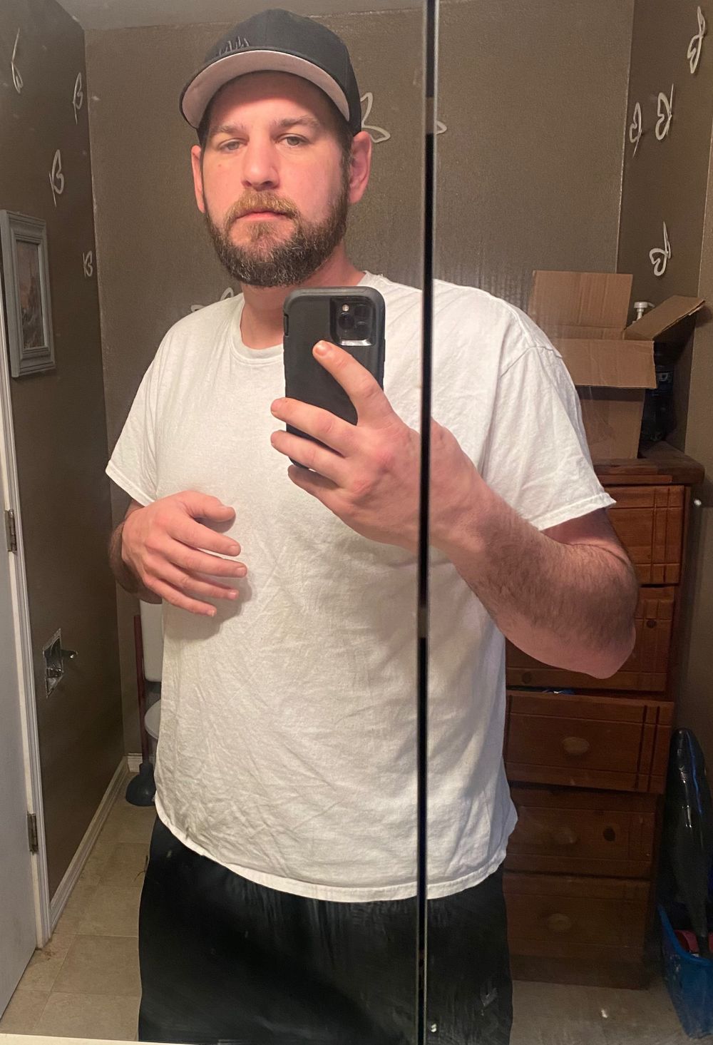 u30825281 OnlyFans profile picture