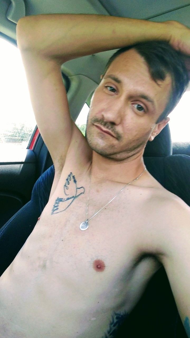 canuhandleit OnlyFans profile picture