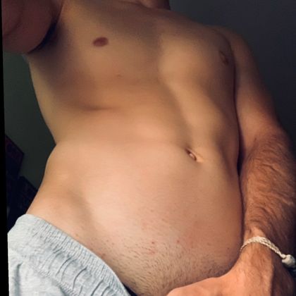 goodfxckboy OnlyFans picture