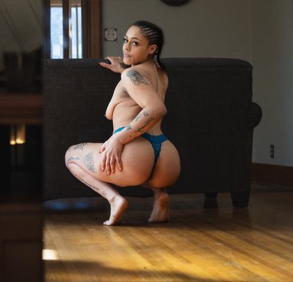 babygurl098 OnlyFans picture