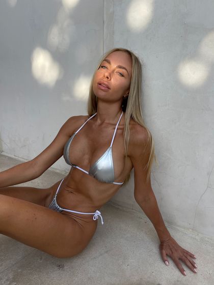 liza.kovalenko OnlyFans picture