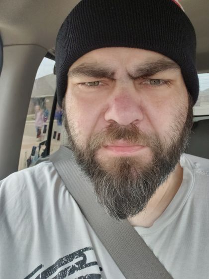 jeremiahcannibal OnlyFans picture