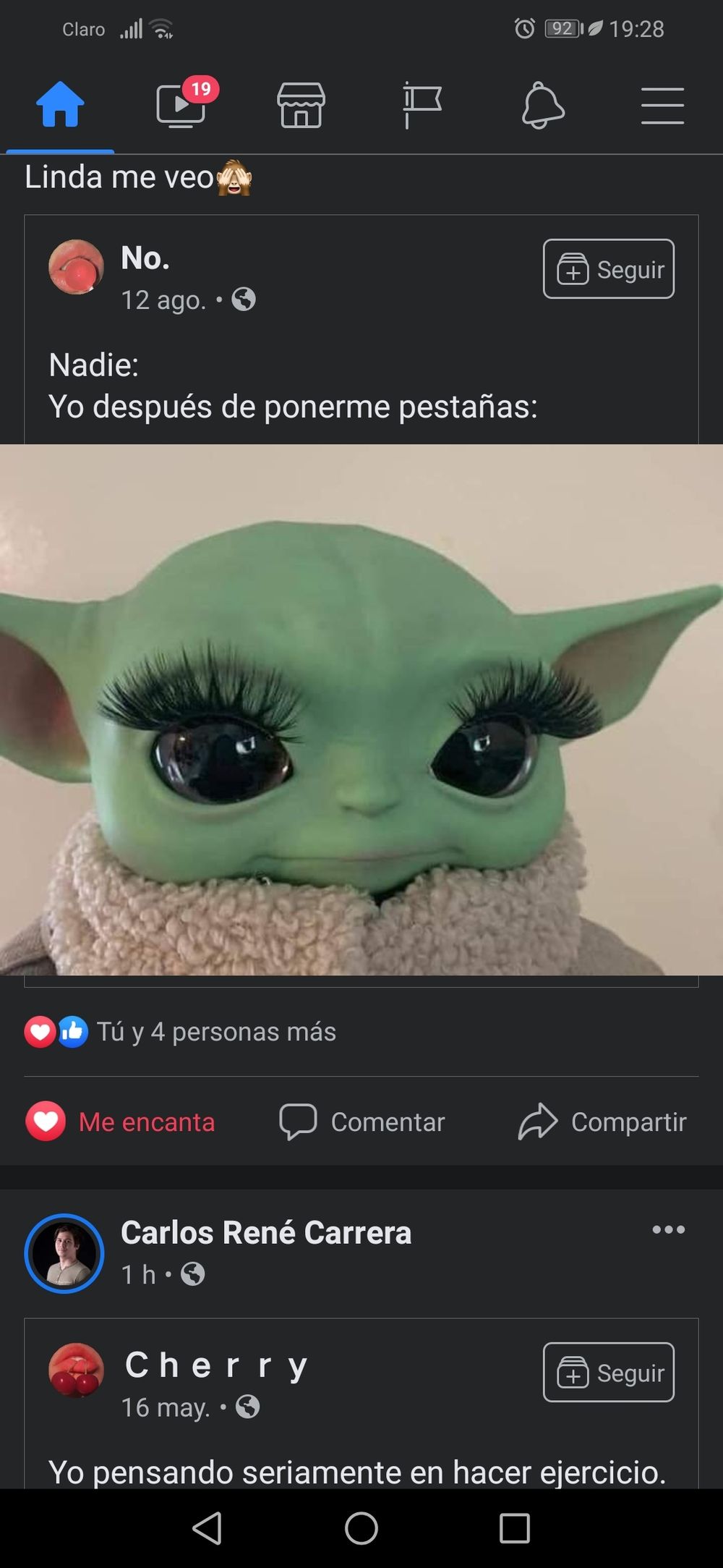 catkitty1 OnlyFans profile picture