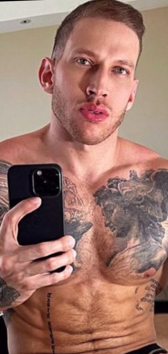 alexandre_belmont OnlyFans profile picture