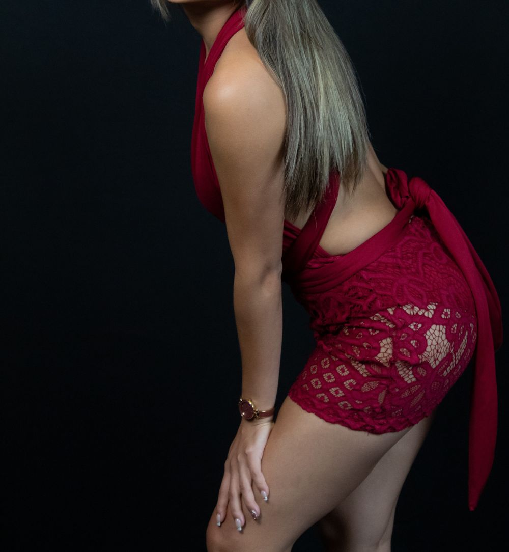 u94921627 OnlyFans profile picture