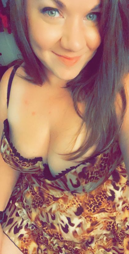 cierastar OnlyFans picture