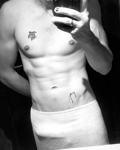 valeen1696 OnlyFans picture