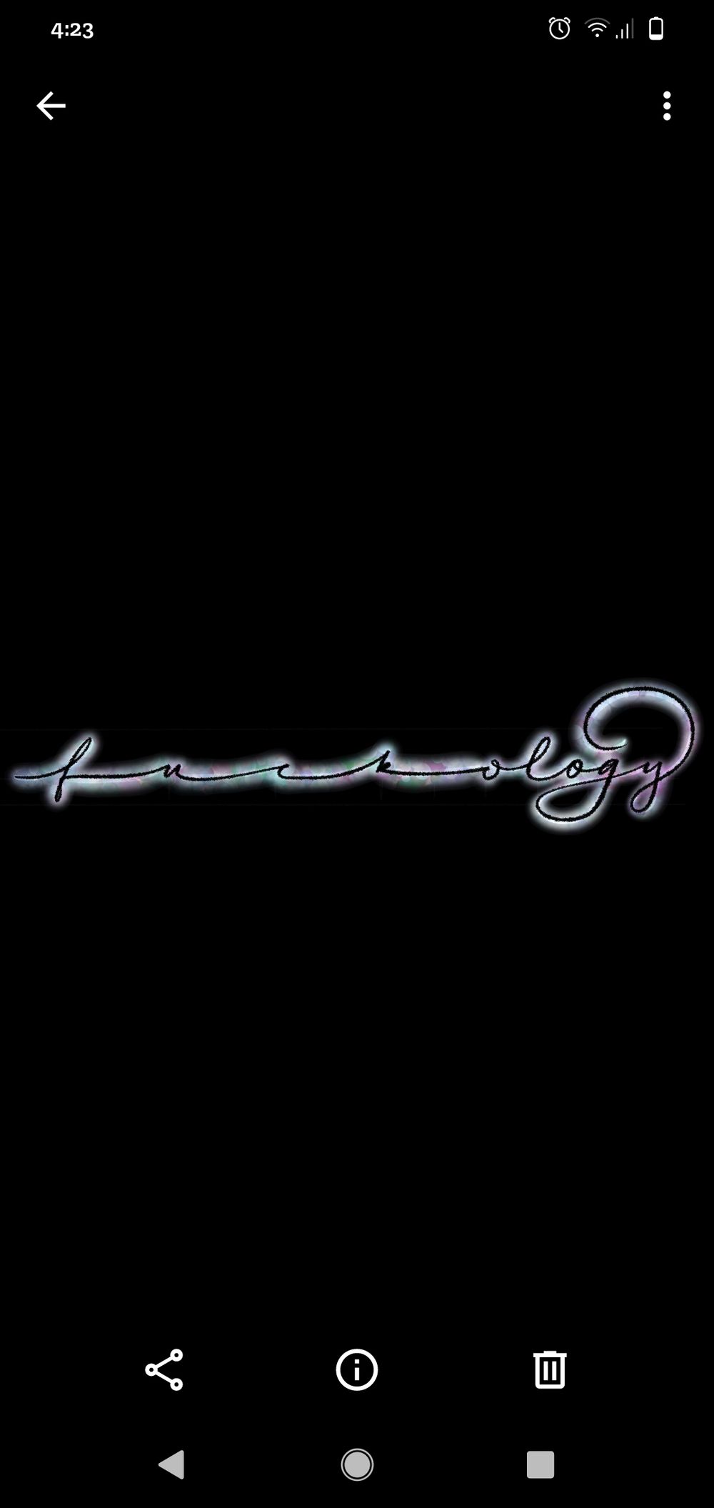 kirbyindreamland OnlyFans profile picture