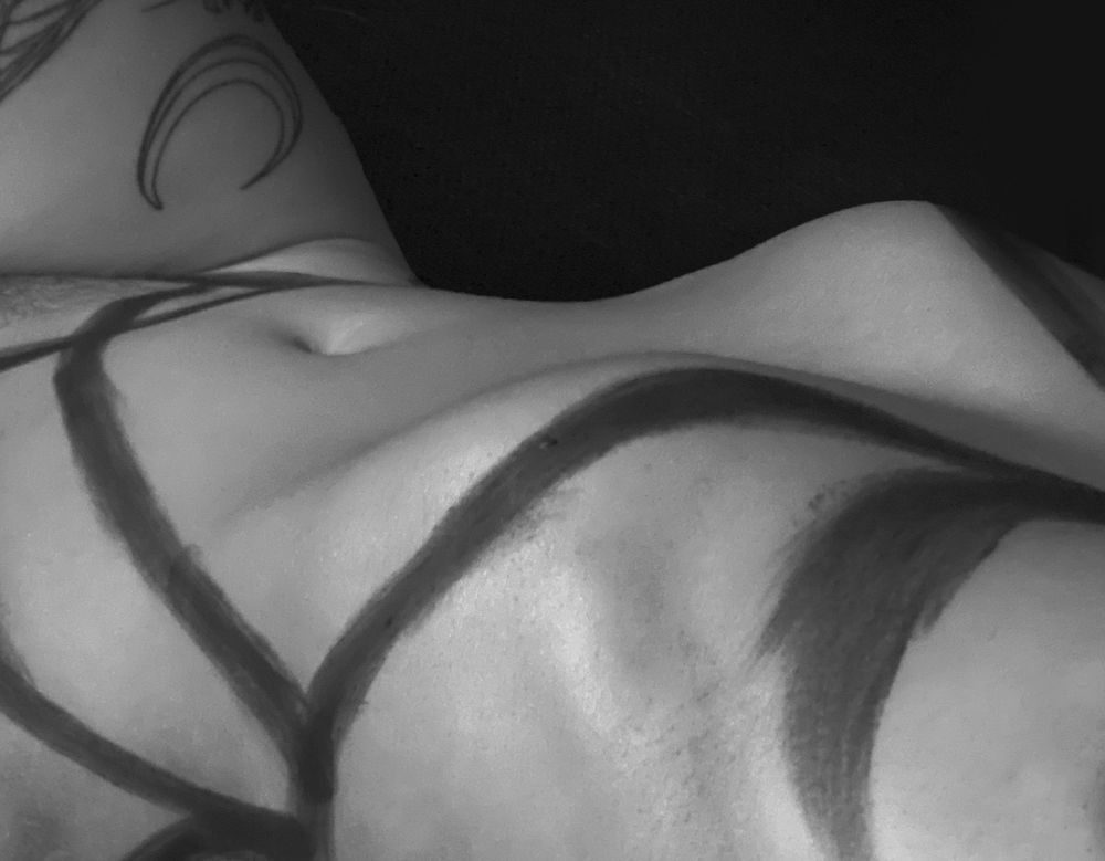 oddsquall OnlyFans profile picture