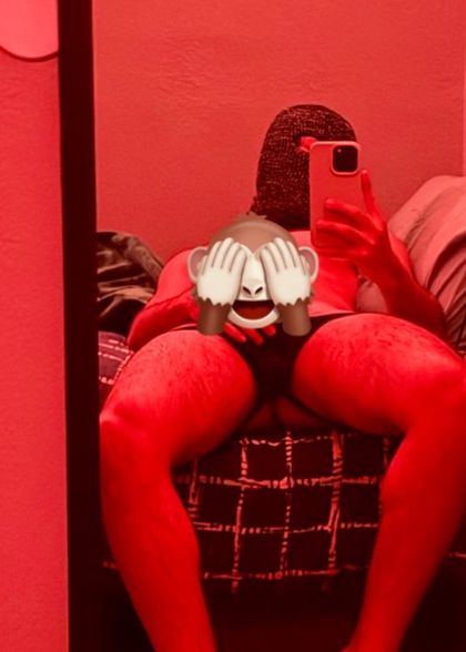 cloudgonewildx OnlyFans picture