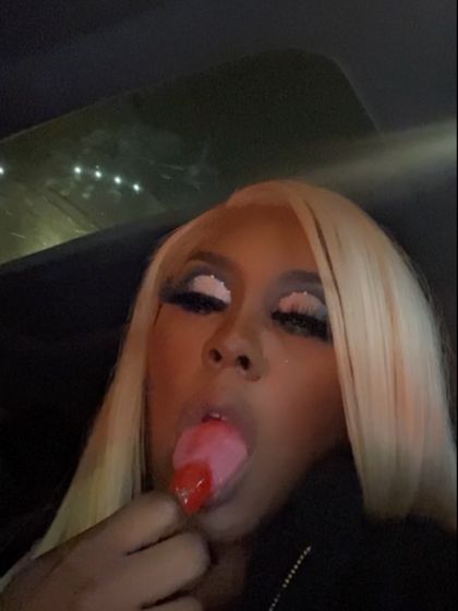 paradisepretty OnlyFans picture