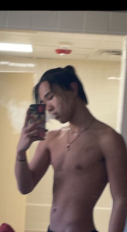 braesonifoxx OnlyFans picture