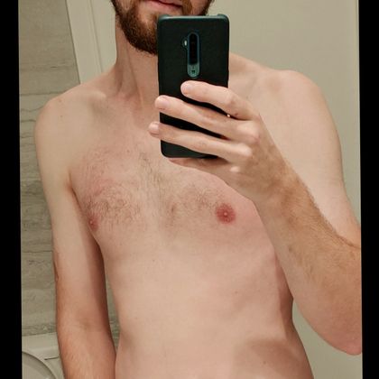 kiwi_43369 OnlyFans picture