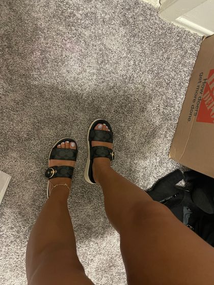 u50536686 OnlyFans picture