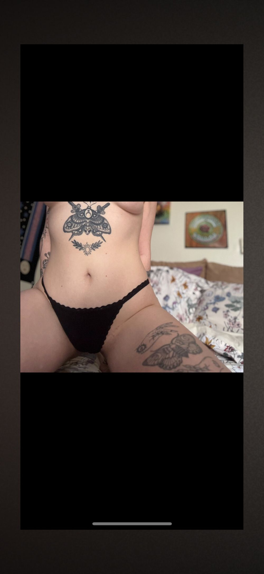 xxxgoodgirlxxx OnlyFans profile picture