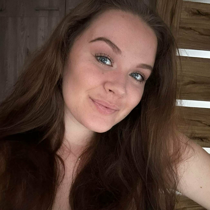 loryvip OnlyFans picture
