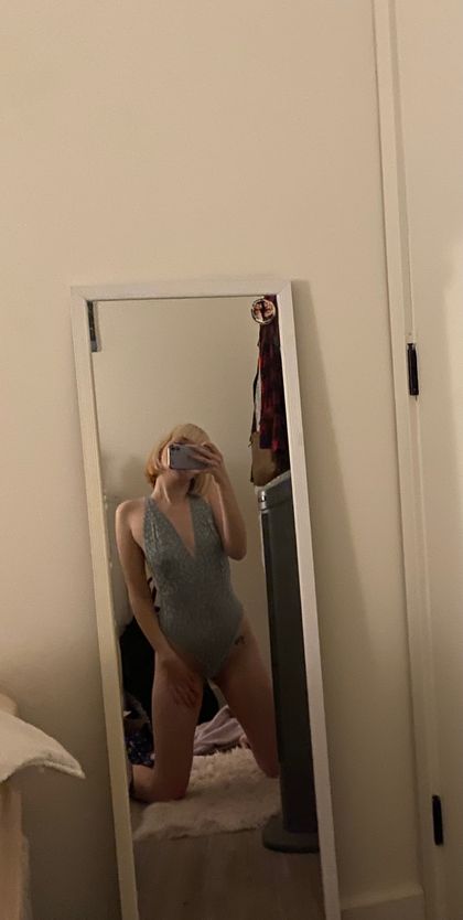 magjustwantstohavefun OnlyFans picture